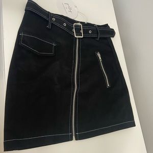 NEW with tags Princess Polly skirt